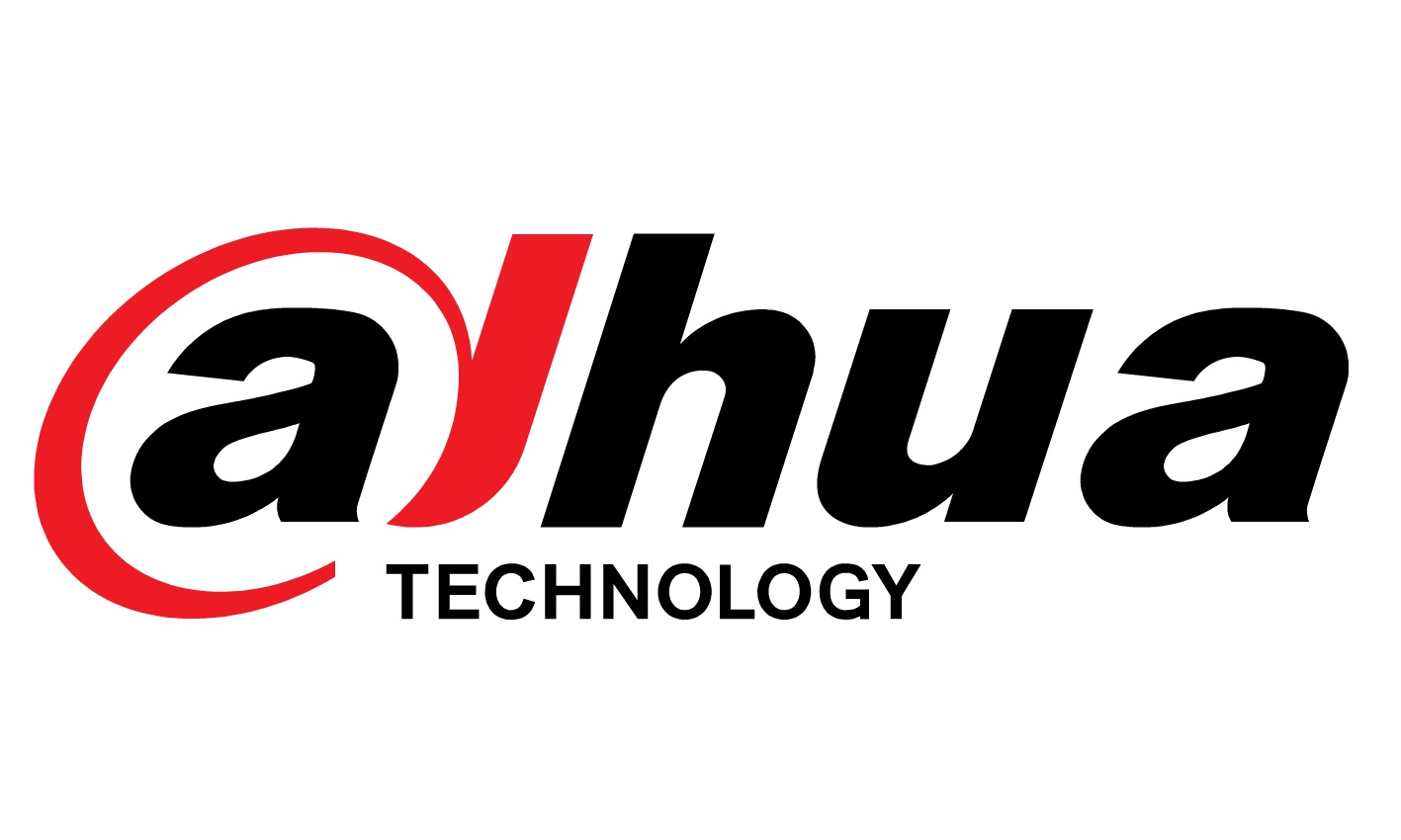 Dahua-logo